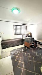 Blk 507 Jelapang Road (Bukit Panjang), HDB 5 Rooms #588619321